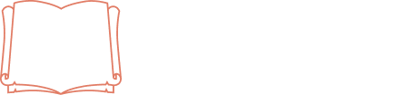 Cynthia Misuraca